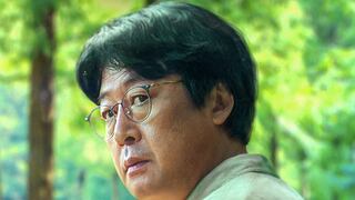 “Nadie en el bosque”: lo que se sabe sobre la serie coreana de Netflix