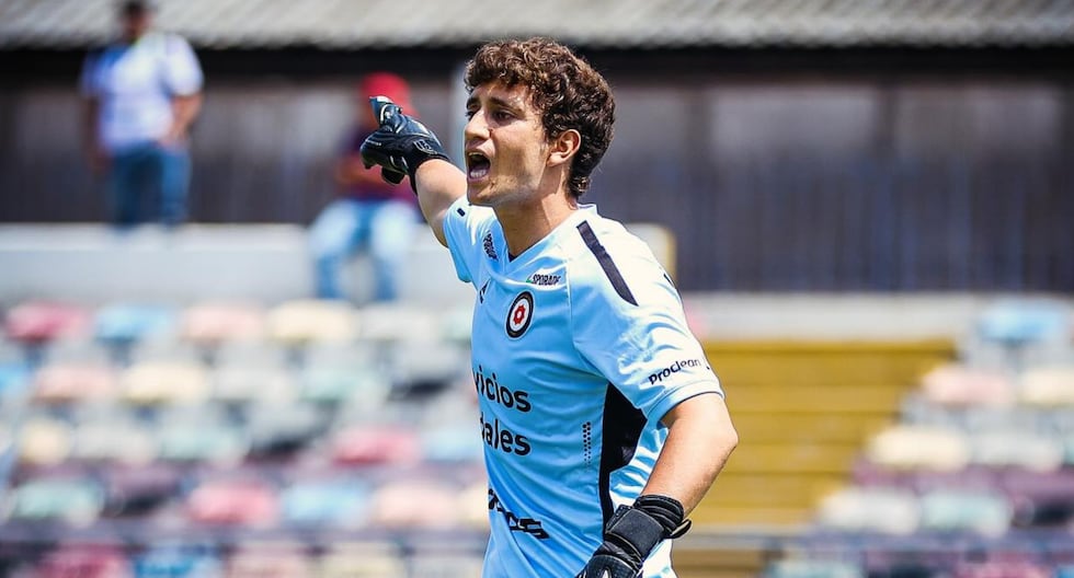 FPF ordena a Deportivo Coopsol indemnizar a Alejandro Alcalá por negligencia en lesión cerebral