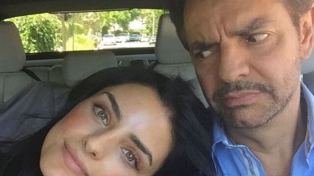 “De viaje con los Derbez”: esto hizo que Aislinn Derbez abandonara las grabaciones de la temporada 2