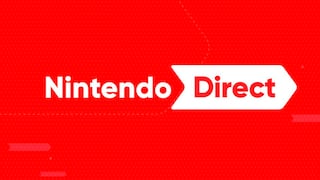 Nintendo retrasa el ' Direct' programado para hoy por fuerte terremoto en Japón