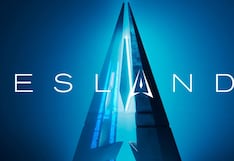 Premios Esland 2024: resumen, video y premiación de Illojuan como streamer del año