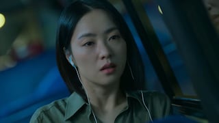 Jeon Yeo-been en “Tu tiempo llama”: quién es la actriz que hace de Jun-hee/Min-ju