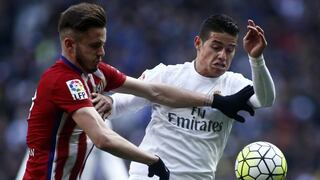 Real Madrid: cinco claves para entender la derrota ante el Atlético