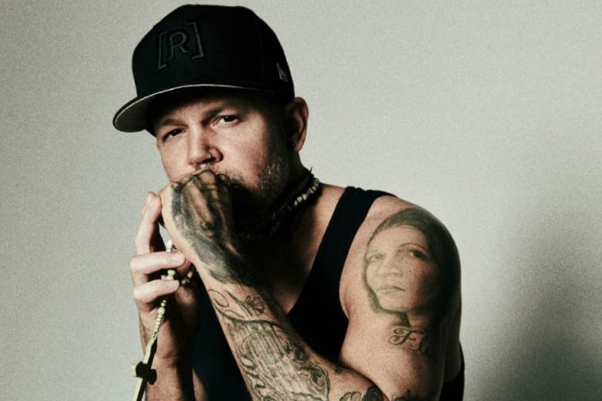 Residente en CDMX 2024: detalles sobre el concierto en México (Foto: Internet)