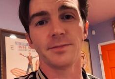 Calló por más de 20 años: Drake Bell y la grave acusación contra Brian Peck, entrenador de diálogos de Nickelodeon
