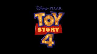 Disney y Pixar lanzaron el tráiler final de"Toy Story 4" y lo tienes que ver aquí| VIDEO