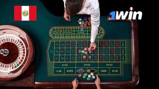 Los mejores casinos en línea para jugadores de Perú