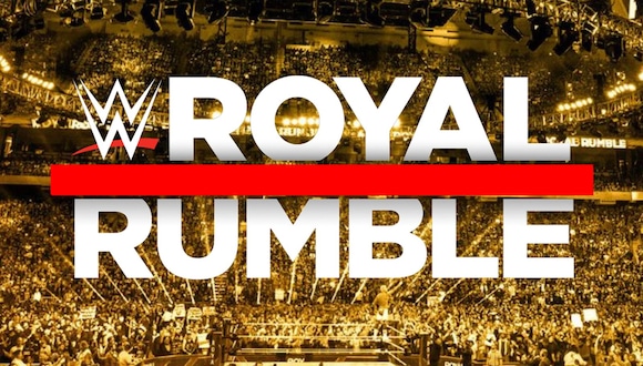 WWE Royal Rumble 2024 LIVE! Every Elimination, Every Surprise, Every Moment! Witness history in the making! Follow the Rumble match LIVE - eliminations, near misses, and the electrifying winning moment! Don't miss a single beat! | Photo by WWE / GEC