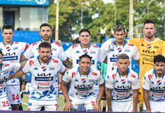 ¿Cambio de cancha? Nacional se mudaría de estadio para enfrentar a Alianza Lima