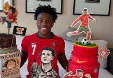 Speed en el Perú: ¿qué tiene planeado hacer el streamer tras su llegada al país?