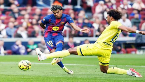 Pronósticos Barcelona vs Atlético de Madrid: cuota ganadora por más de 3.5 goles