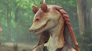 Obi-Wan Kenobi y Jar Jar Binks volverían para la nueva serie de Disney+ con Ewan McGregor