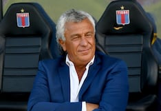 “Él funciona bien en un plantel ya armado”: voces desde Argentina tras la llegada de Gorosito a Alianza Lima