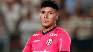 Lo quieren a ‘Chiquito’: todo sobre Independiente Rivadavia, el club que busca el préstamo de Romero