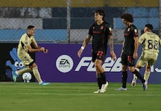 Video, resumen y goles del Cusco FC vs. Estudiantes (1-1) por Copa Libertadores