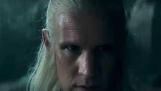 “House of the Dragon”: por qué las visiones de Daemon Targaryen son importantes