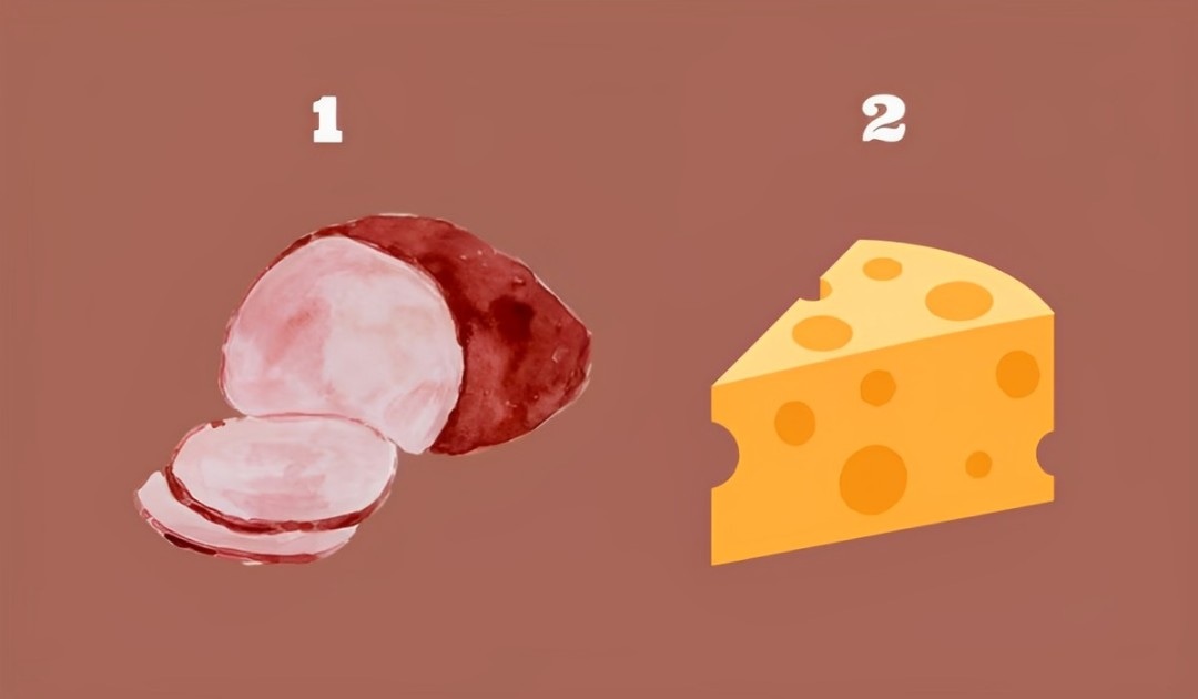 Test de personalidad: descubre si eres alguien vengativo. (Foto: Tiempo X)