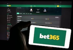 ¿Cómo retirar en bet365? Guía completa paso a paso
