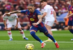 Pronósticos Barcelona vs Newcastle: Victoria local y mercado de goles a la vista