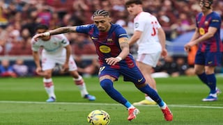 Pronósticos Barcelona vs Newcastle: Victoria local y mercado de goles a la vista