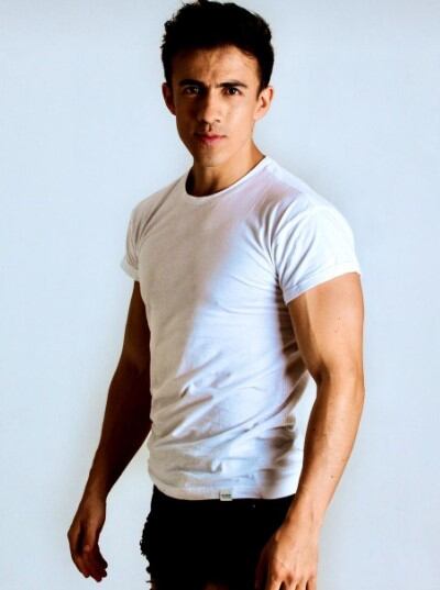 Sergio "El Pájaro" Ortíz forma parte de Banda la Consentida de Jalisco (Foto: Sergio El Pájaro Ortíz/Facebook)