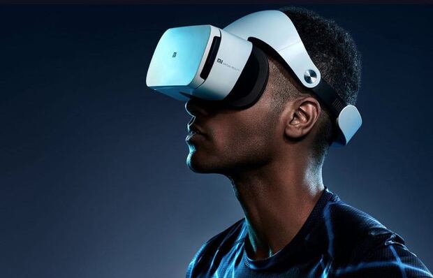 Be Your Best no solo ofrece simulaciones; proporciona coaching personalizado. Los jugadores pueden revisar su rendimiento a través de la plataforma y recibir comentarios específicos para mejorar.