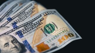 ¿Cuáles son los requisitos para cobrar el cheque de estímulo de 520 dólares?