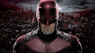 PS5: Daredevil llegaría a la PlayStation 5 según rumor de 4Chan