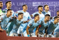 Bicampeón del fútbol peruano comandará a ADT: ‘bomba’ en el mercado de pases