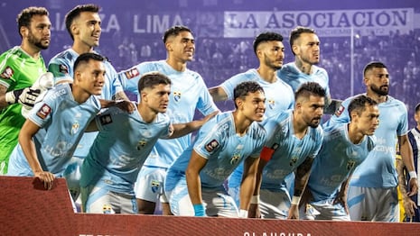 Bicampeón del fútbol peruano comandará a ADT: ‘bomba’ en el mercado de pases