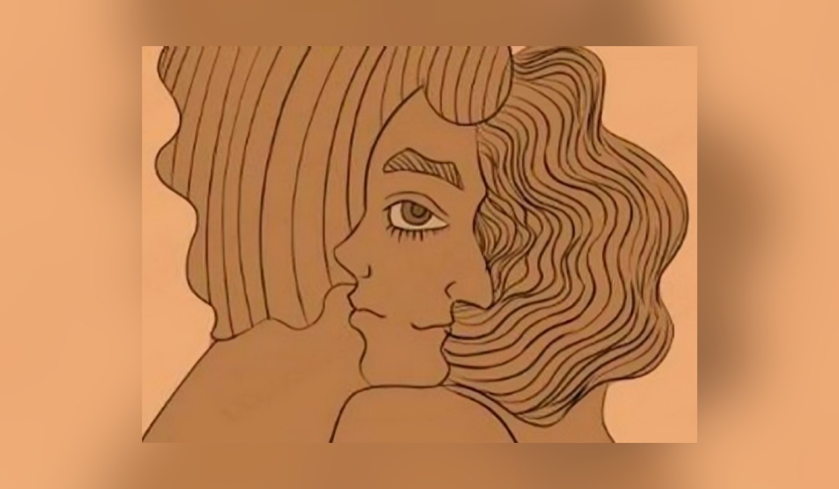 Test de personalidad: descubre cuáles son tus puntos fuertes según lo primero que veas en esta imagen (Foto: GenialGuru).