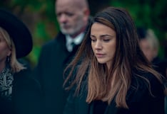 De qué trata “Engaños”, la nueva serie de Netflix y cómo verla