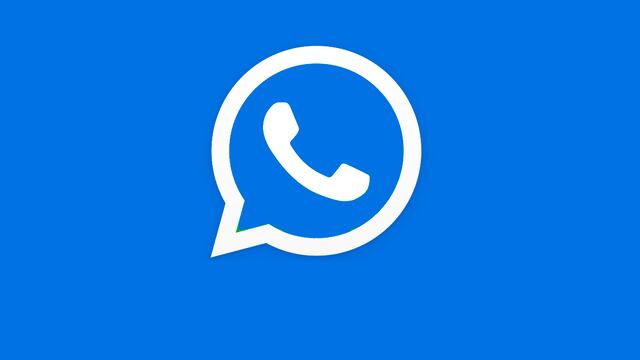 Descargar WhatsApp Plus APK: cómo instalar la app sin anuncios