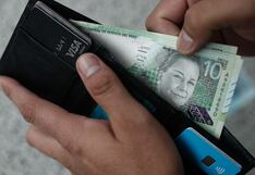 Retiro AFP 2024, del lunes 27 al viernes 31 de mayo: quiénes pueden enviar la solicitud, link, horario, cronograma y más