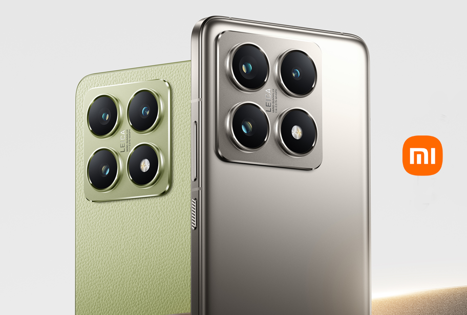 Conoce todos los detalles acerca de la nueva Serie Xiaomi T4 (Foto: Difusión)