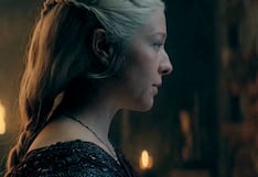 ¿A qué hora ver el capítulo 5 de la segunda temporada de “House of the Dragon”?