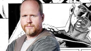 Marvel: Joss Whedon estaría de vuelta en el UCM para el rodaje de 'Los 4 Fantásticos’