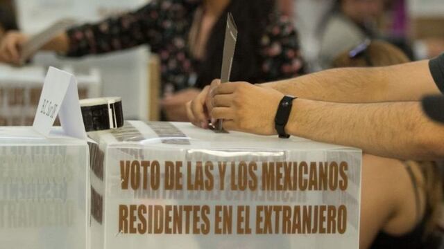 Credencial de elector: así se solicita su reimpresión en el INE para votar en las elecciones 2021