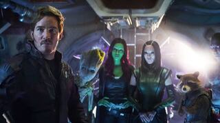 Guardianes de la Galaxia 3: ¿por qué Disney despidió al director James Gunn en 2018?