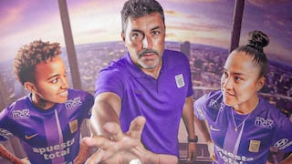 Tabla de posiciones de Copa Libertadores Femenina 2025: grupo y resultados de Alianza Lima