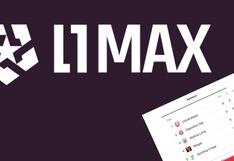 Piratería en el fútbol: 35% menos infracciones en transmisiones de Liga 1 en el 2025