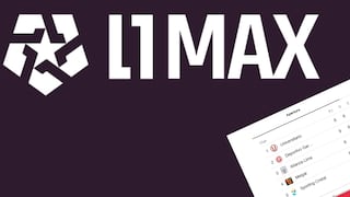 Piratería en el fútbol: 35% menos infracciones en transmisiones de Liga 1 en el 2025