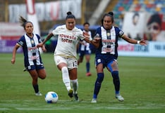 Torneo Clausura de la Liga Femenina se jugará con VAR: ¿Cuándo comienza y qué obtiene el ganador?