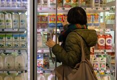 La entrega de los cupones SNAP para el mes de agosto