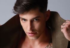 “La casa de los famosos 4”: Robbie Mora fue el séptimo eliminado