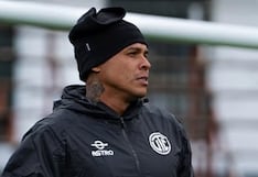 Ángelo Campos expone a Micke Palomino: la versión previo al gol de Alianza Lima vs. UTC