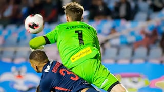 Alianza Lima vs. Deportivo Garcilaso (1-1): minuto a minuto, video, resumen y goles