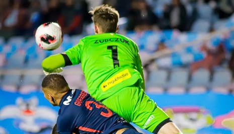 Alianza Lima vs. Deportivo Garcilaso (1-1): minuto a minuto, video, resumen y goles