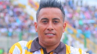 Christian Cueva rompió su silencio: la expulsión ante Universitario y los problemas que hubo con Jordi Espinoza
