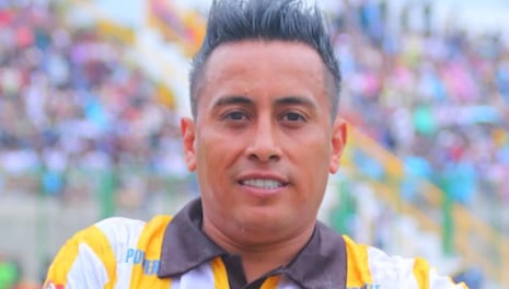 Christian Cueva rompió su silencio: la expulsión ante Universitario y los problemas que hubo con Jordi Espinoza